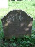 image of grave number 18859